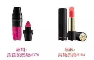 ��ޢ�ʺ紽��ô������ޢ�ʺ紽��������